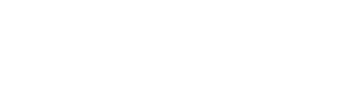 アスベストONE